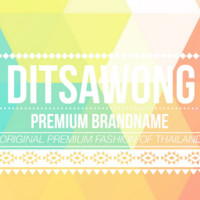 Sunny Road Employee Ditsawongpremium Brandname's profile photo