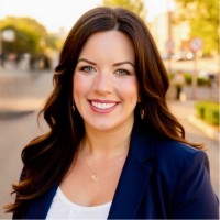 4EVER YOUNG ANTI-AGING SOLUTIONS Employee Lauren Stone's profile photo