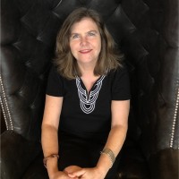 NBME Employee Beth Gallagher's profile photo