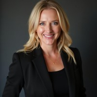 VarData Employee Michelle Grabowski's profile photo