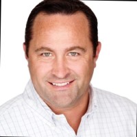 James Wrbanek Email & Phone Number