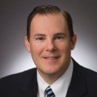 Kenneth Klein Email & Phone Number