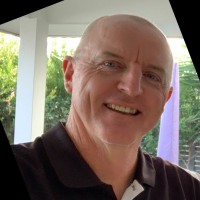 Plumbers Co-op Employee Ray Walters's profile photo