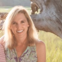 Coastal Canvas Products Employee Ellen Barber's profile photo