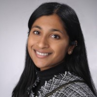Chief Employee Sandhya Iyer's profile photo