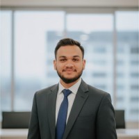 Telemart Employee Abdul Moiz's profile photo