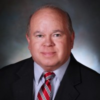 Frank Long Email & Phone Number