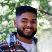 Joshua Lal Email & Phone Number