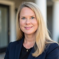 Maria Wennerstrum Email & Phone Number