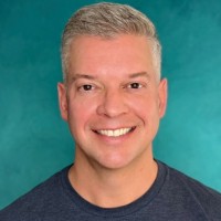 McCann Systems Employee Will Amos's profile photo