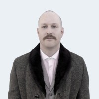 Daniel Knott Email