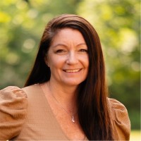 Brooke Scott Email & Phone Number