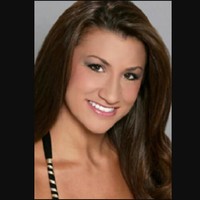 Lauren Pecora Email & Phone Number