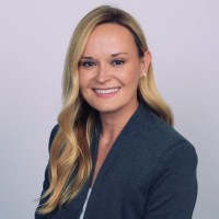 Brooke Bridges Email & Phone Number
