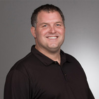 Brad Caldwell Email & Phone Number