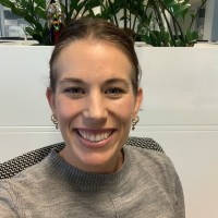 Department of Employment and Workplace Relations Employee Christina Apps's profile photo