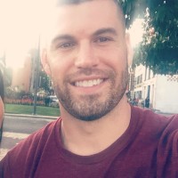 Jesse Moran Email & Phone Number