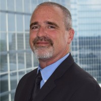 Jeremy Bush Email & Phone Number