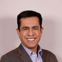 ORUSOL Employee Ivan Hiparco Alonso's profile photo