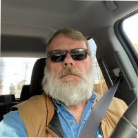 Dale Oxygen, Inc. Employee Earl Pearson's profile photo