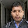 Suraj Vishwakarma Email