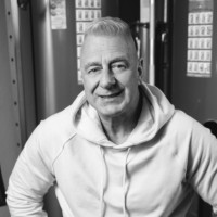 HealthJoy Employee Rick Gailunas's profile photo