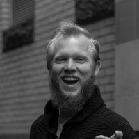 Jan Huss's profile photo