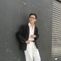 Anfin (YC W22) Employee Bao Le Van's profile photo