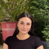 Prestige Testing Employee Alexis Doyle's profile photo