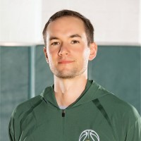 Eli Baker Email & Phone Number