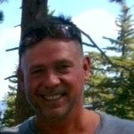 Michael Schuler Email & Phone Number