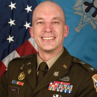Eric Haas Email & Phone Number
