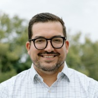 Trident Wealth Management Group Employee Nick Lapenna's profile photo
