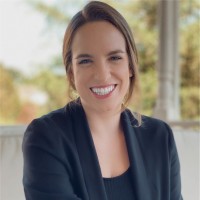 Erin Bernhardt Email & Phone Number