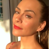 Loriane Olivier Email
