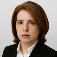 Arlete Scheleider Email & Phone Number