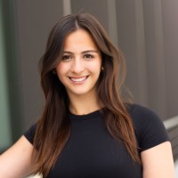 Shopbop Employee Sofia V.'s profile photo
