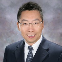 Pinnacle Real Estate Group Employee Alan Xiang's profile photo