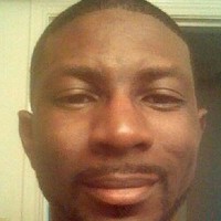 DWD Employee Christopher Dudley's profile photo