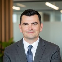 Tom Mallen Email & Phone Number