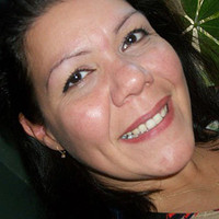 Bucks County Technical High School Employee Rosita Mullane's profile photo