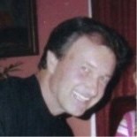 George Peterson Email & Phone Number