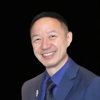 Audax Visuals Pte. Ltd Employee 光武王's profile photo