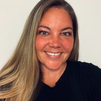 Kate Bowling Email & Phone Number