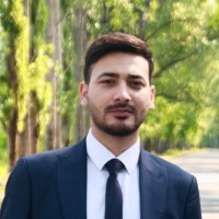 Sahil Memmedli's profile photo