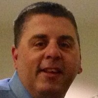 Stewart Title Employee Don Hale's profile photo