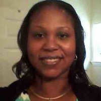 Martha Tyson Email & Phone Number