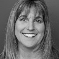 PBC Design + Build Employee Becky Benson's profile photo