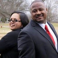 Darcell Scott Email & Phone Number