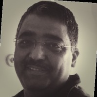 Vikesh Sachdeva Email & Phone Number